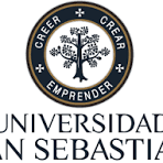 Universidad San Sebastián